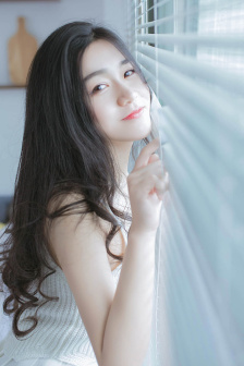 唐人美国十次啦